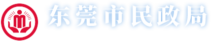 91探花
